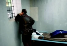 Carcere, due ore d’aria per il detenuto sono poche. Anche se sta al 41-bis 4 bis