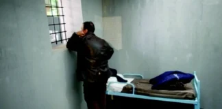 Carcere, due ore d’aria per il detenuto sono poche. Anche se sta al 41-bis 4 bis