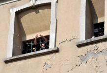 Amnistia e Indulto: Ultima Speranza per Carceri al Collasso, tra Sovraffollamento e Tragedie Inevitabili Carcere