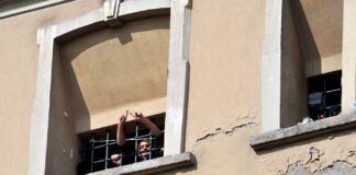 Amnistia e Indulto: Ultima Speranza per Carceri al Collasso, tra Sovraffollamento e Tragedie Inevitabili Carcere